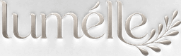 lumélle