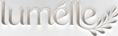 lumélle