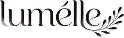 lumélle