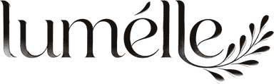 lumélle