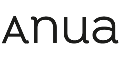 Anua