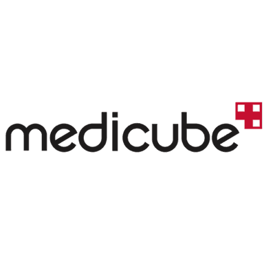 medicube