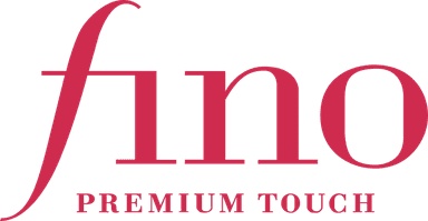 fino