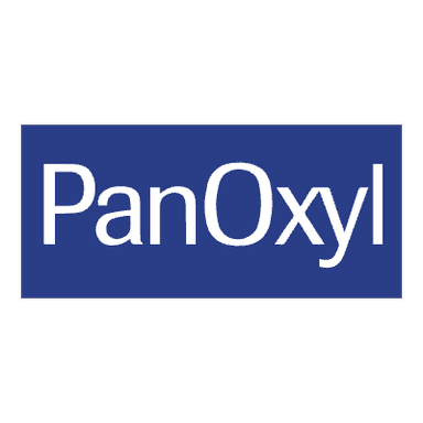 PanOxyl