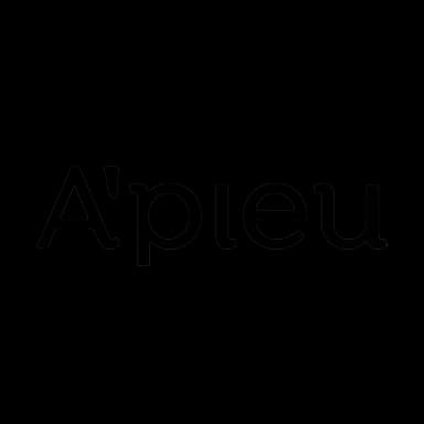 Apieu