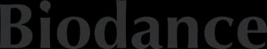 Biodance