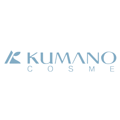 Kumano
