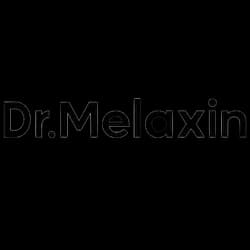 Dr Melaxin