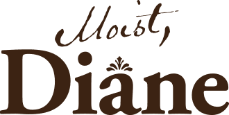 Moist Diane