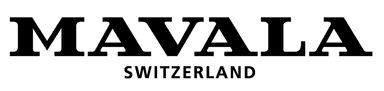 Mavala