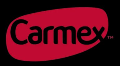 Carmex