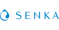 Senka