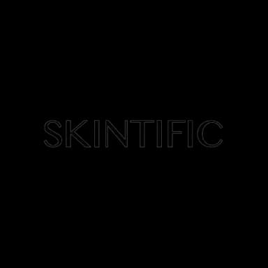 Skintific