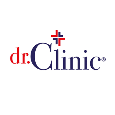 Dr Clinic