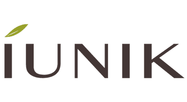 iUNIK