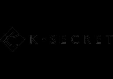 K-SECRET