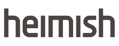 heimish