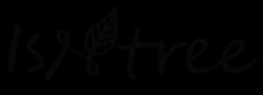 Isntree