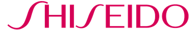 Shiseido