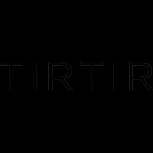 TIRTIR