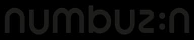 numbuzin