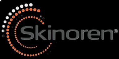 Skinoren