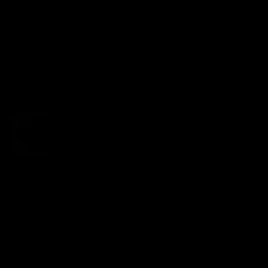 COSRX