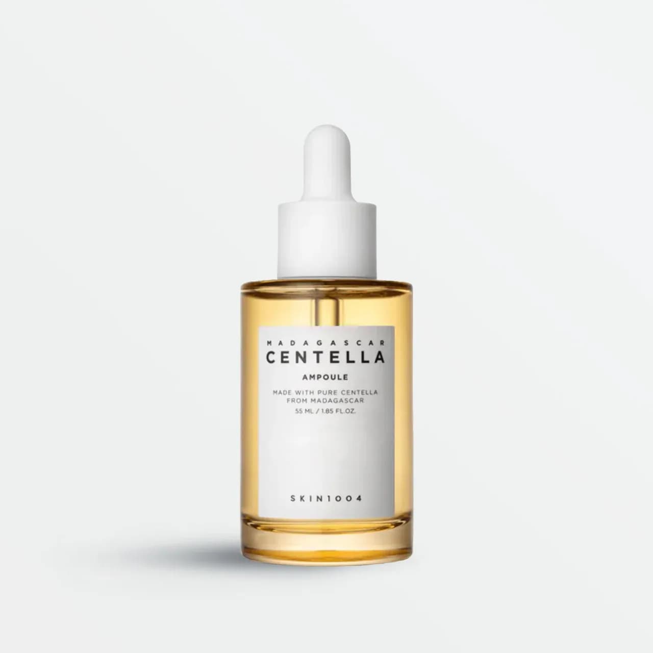 Madagascar Centella Ampoule 100mL