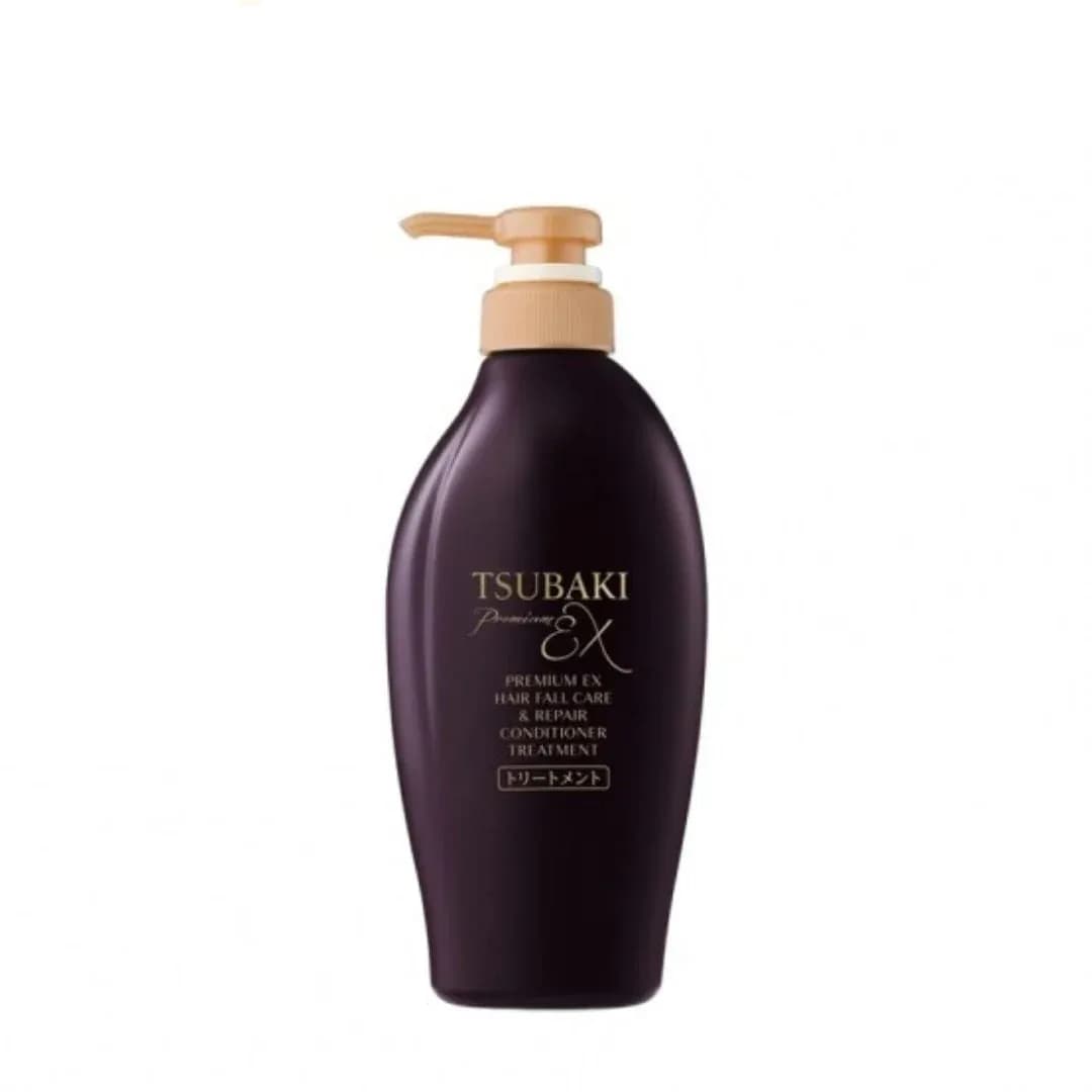 Premium EX Hair Fall Care Conditioner 450mL