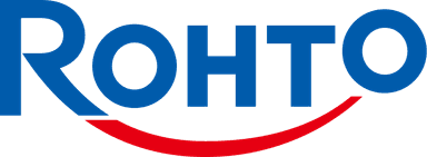 Rohto