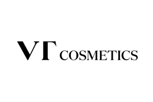VT