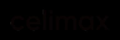 Celimax