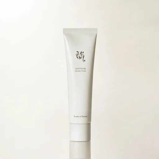 Dynasty Cream