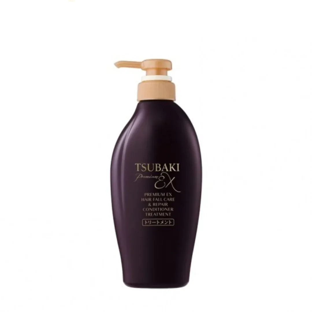 Premium EX Hair Fall Care Conditioner 450mL