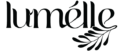 Lumélle